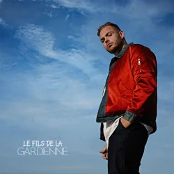Remy - Le Fils De La Gardienne (LP)