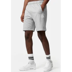 Lonsdale Mens shorts regular fit