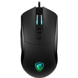 MSI gejmerski miš FORGE GM320