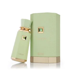 French Avenue Ženski parfem Luscious, EDP, 100 ml