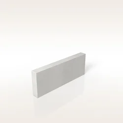YTONG zidna plošča P5 5x20x62,5