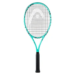 Teniški lopar Head MX Spark Comp Mint L1