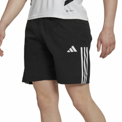 Kratke hlače adidas TIRO23 C DT SHO