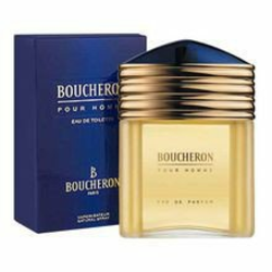 Boucheron Boucheron Pour Homme 100 ml parfemska voda muškarac