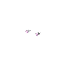 La Petite Story LPS01AWV28