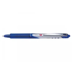 Roler V-BALL GRIP RT 07, 12kos, moder