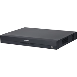 DAHUA NVR5216-EI 16 Channels 1U 2HDD WizSense Network Video Recorder