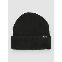Billabong Arcade Beanie black