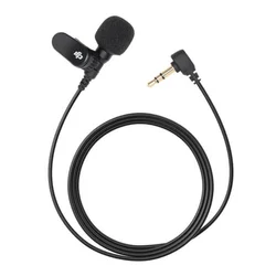 DJI Lavalier Mic Mikrofon ( CP.RN.00000331.01 )