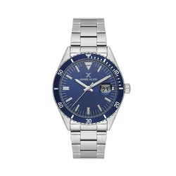 Daniel Klein DK14337-3