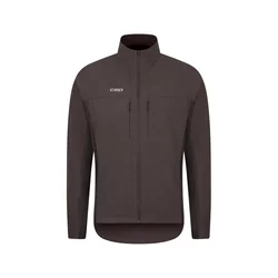 Cep Core Run Windbreaker 2.0