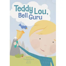 Teddy Lou, Bell Guru