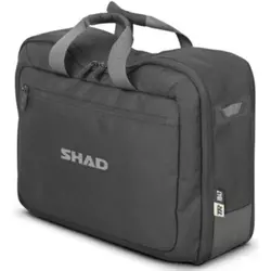 SHAD Ib47 unutrašnja torba terra
