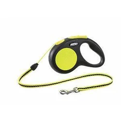 Flexi NEON - RUMEN - vrvica