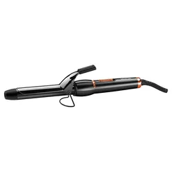Sencor SHS 8603BK Stajler za kosu