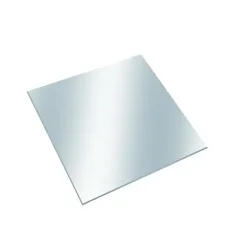 Staklo zavarivačko transparentno 100x100