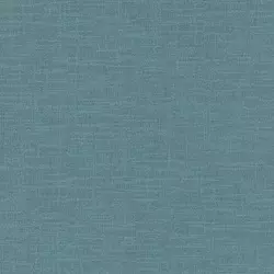 RASCH tapeta 700473