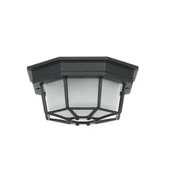 FORMA brodska lampa S1126