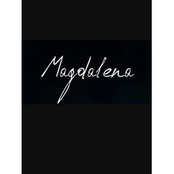 Magdalena (PC) Steam Key GLOBAL