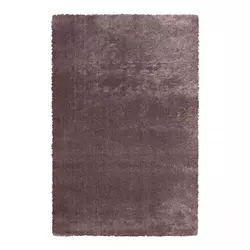 TARKETT  Tepih 140x200cm Dolce Vita 01 BBB