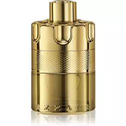 Azzaro Muški parfem Forever wanted Elixir EDP, 100ml