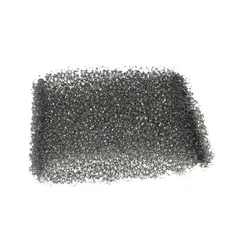ROWENTA Filter za sesalnik Rowenta RS-RU7538, (5000534821)