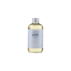 Fergio Bellaro Ulje za masažu Svježa menta – 200ml