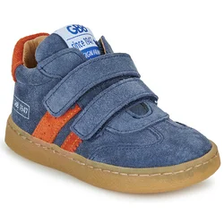 GBB APAISANT TWIST Modra