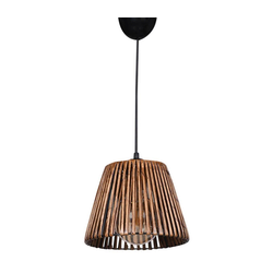 Conceptum Hypnose Luster Nove, 75cm, E27, 40W