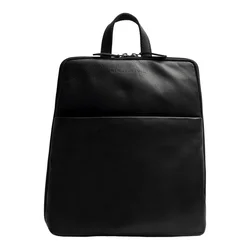 The Chesterfield Brand Ilara Black