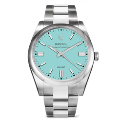 Donoval DL0001