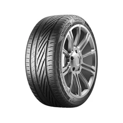 UNIROYAL 235/50R18 97V RainSport 5 FR EV