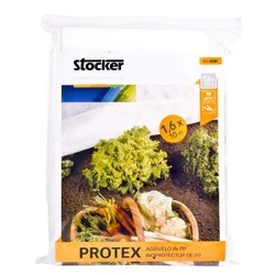Stocker Agril folija za prekrivanje, 1.6x5m, 17g