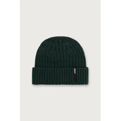 POC beanie kapa z volno