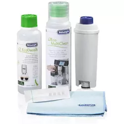 Delonghi DLSC306 Cistilni komplet nov