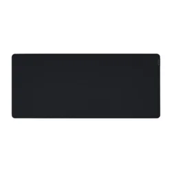 Razer Gigantus V2 XXL RZ02-03330400-R3M1