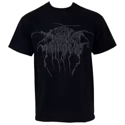 Metal majica Darkthrone - - RAZAMATAZ - ST0123