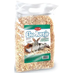 Skalar Eko Iverje 8l
