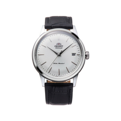 ORIENT ročna ura RA-AC0M03S30B