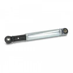 Set amortizer VM Miele, d-8 mm 100N 107654 167MI02 SAR001MI MI5000