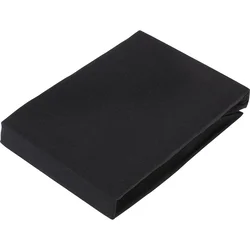 Čaršav Sa Lastišem 100x200cm Elastin Topper