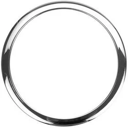 Drum Os HC5
