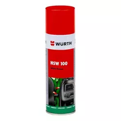 PODMAZIVACWURTHHSW-100 BE.MA