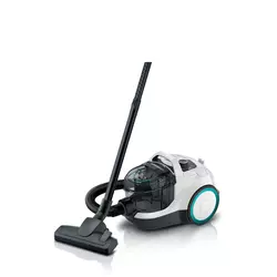 Bosch usisivač BGC21HYG1