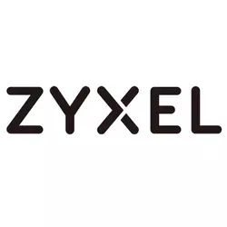 ZyXEL SECUEXTENDER-ZZ3Y10F (SECUEXTENDER-ZZ3Y10F)