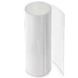 shumee Folija za rob torte, 12 cm/5 m