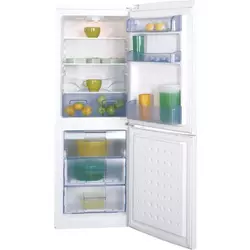BEKO hladilnik z zamrzovalnikom CSA24023