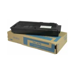 KYOCERA TK-475 crni toner