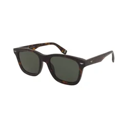Sončna očala Police Supernova 6 SPLR80 02BL