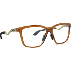 Oakley Enigma Mass Naočare OX 8191 06